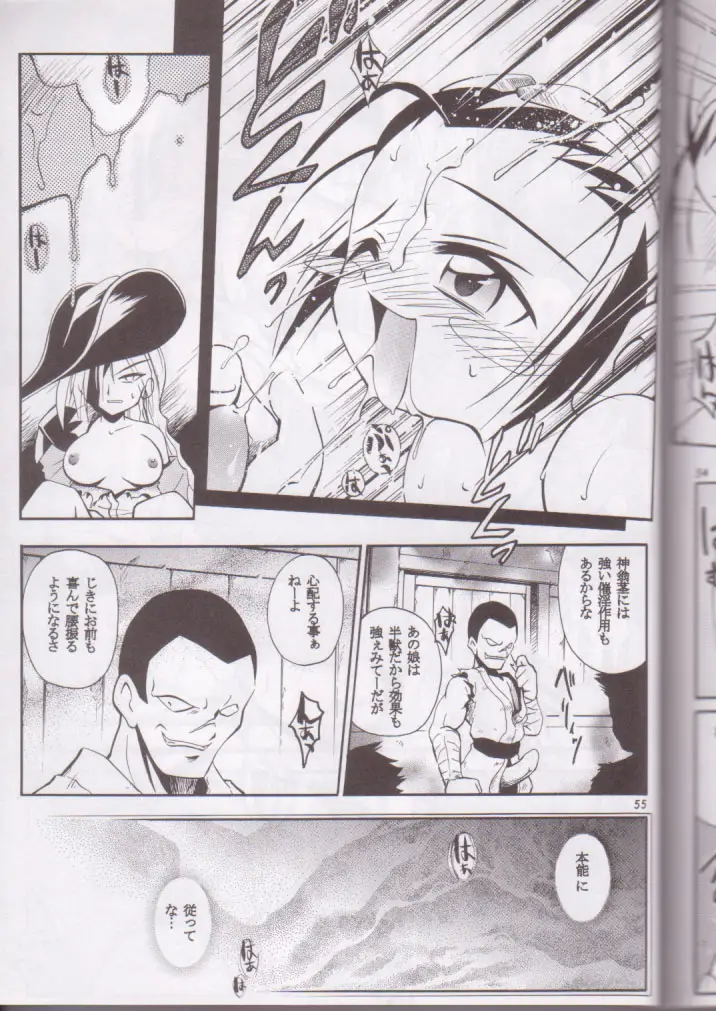 Page 55