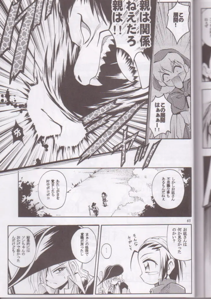 Page 65