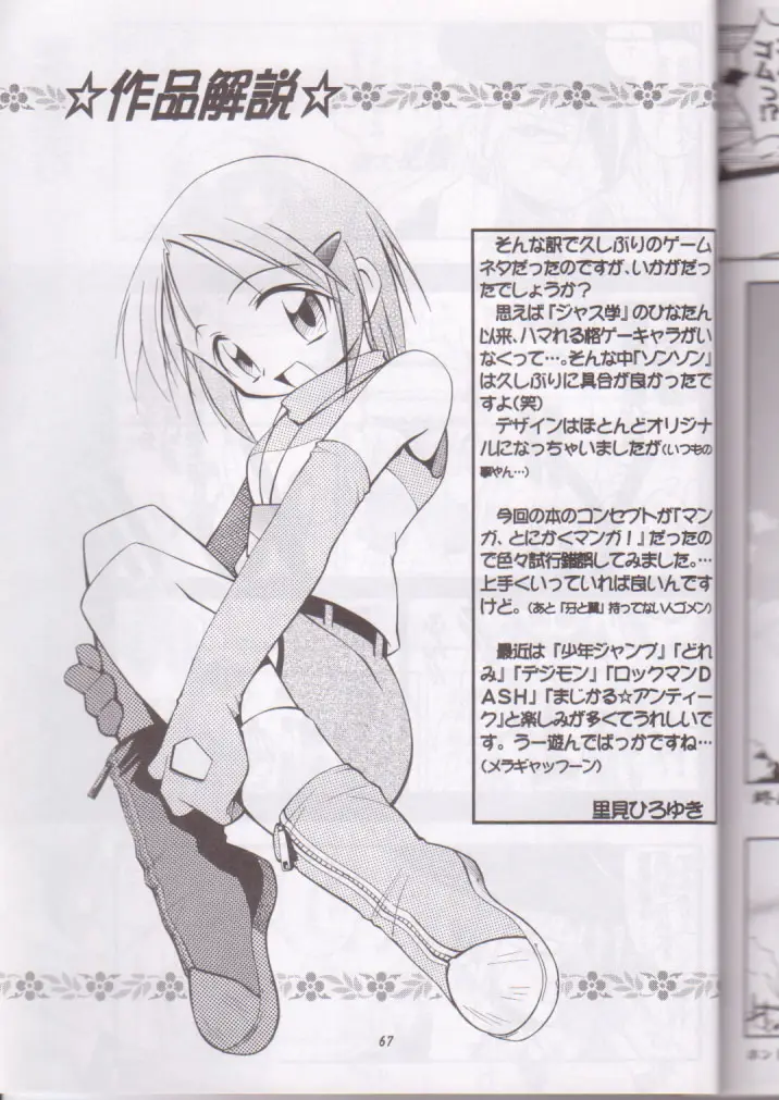 Page 67