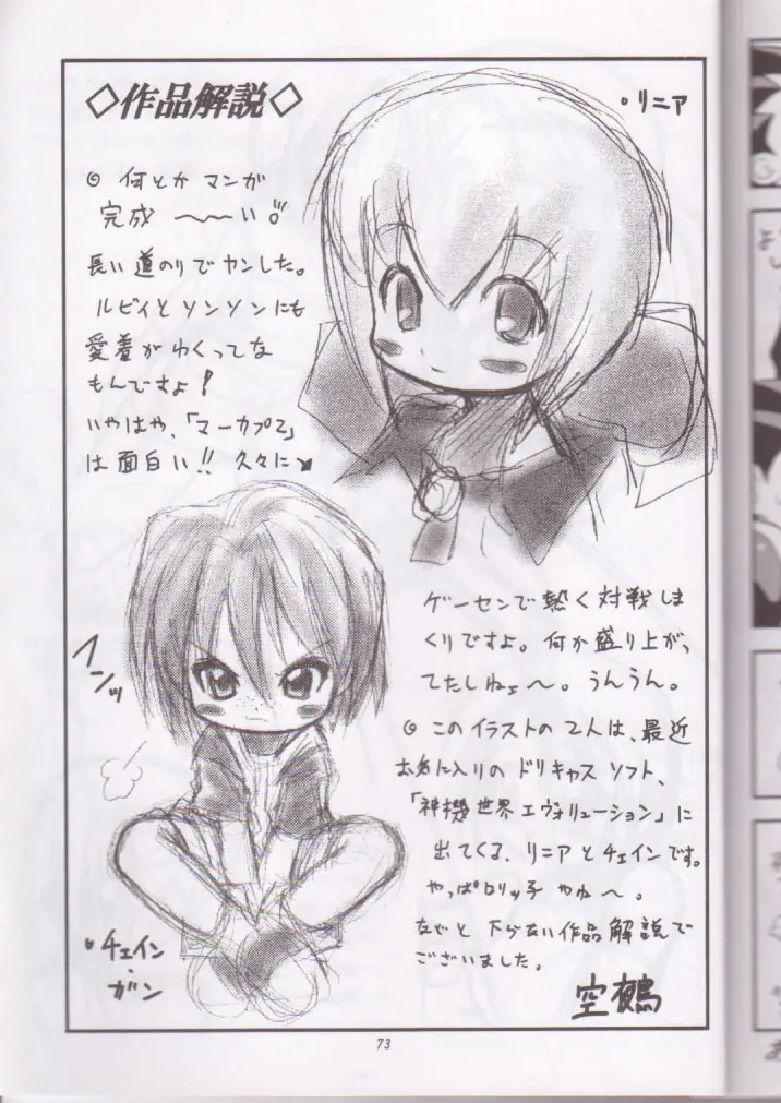 Page 73