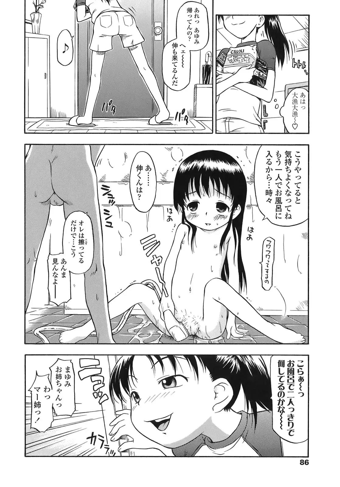 Page 86