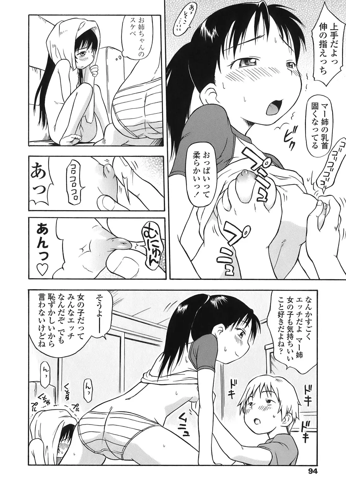 Page 94
