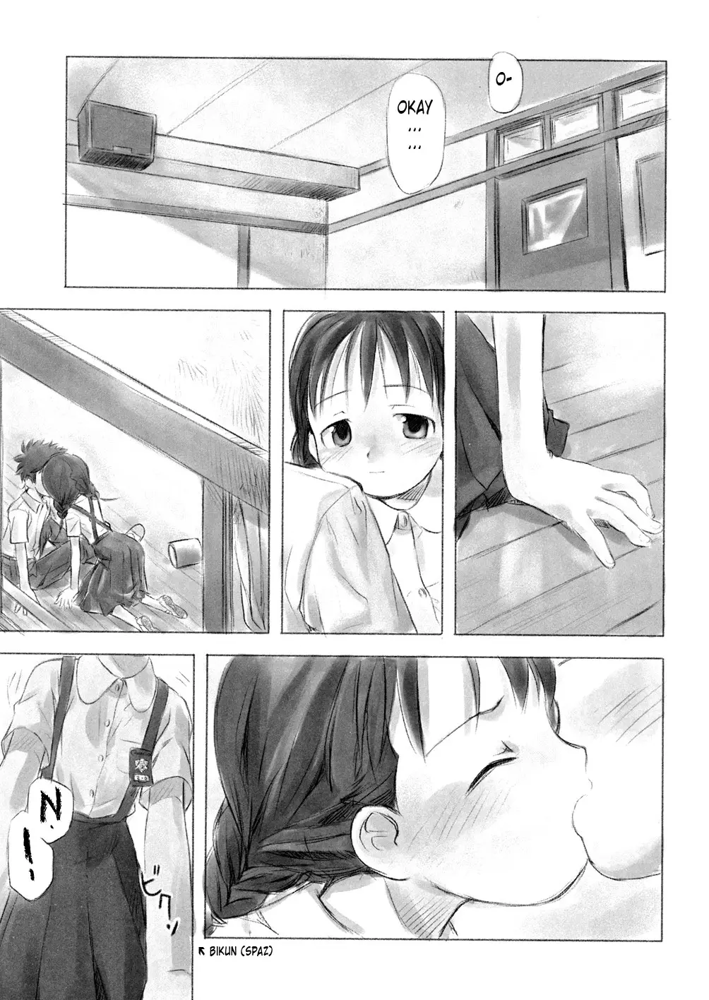 Page 38