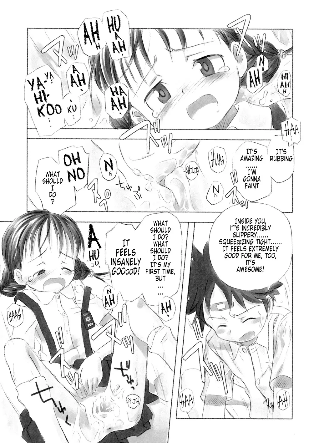 Page 54