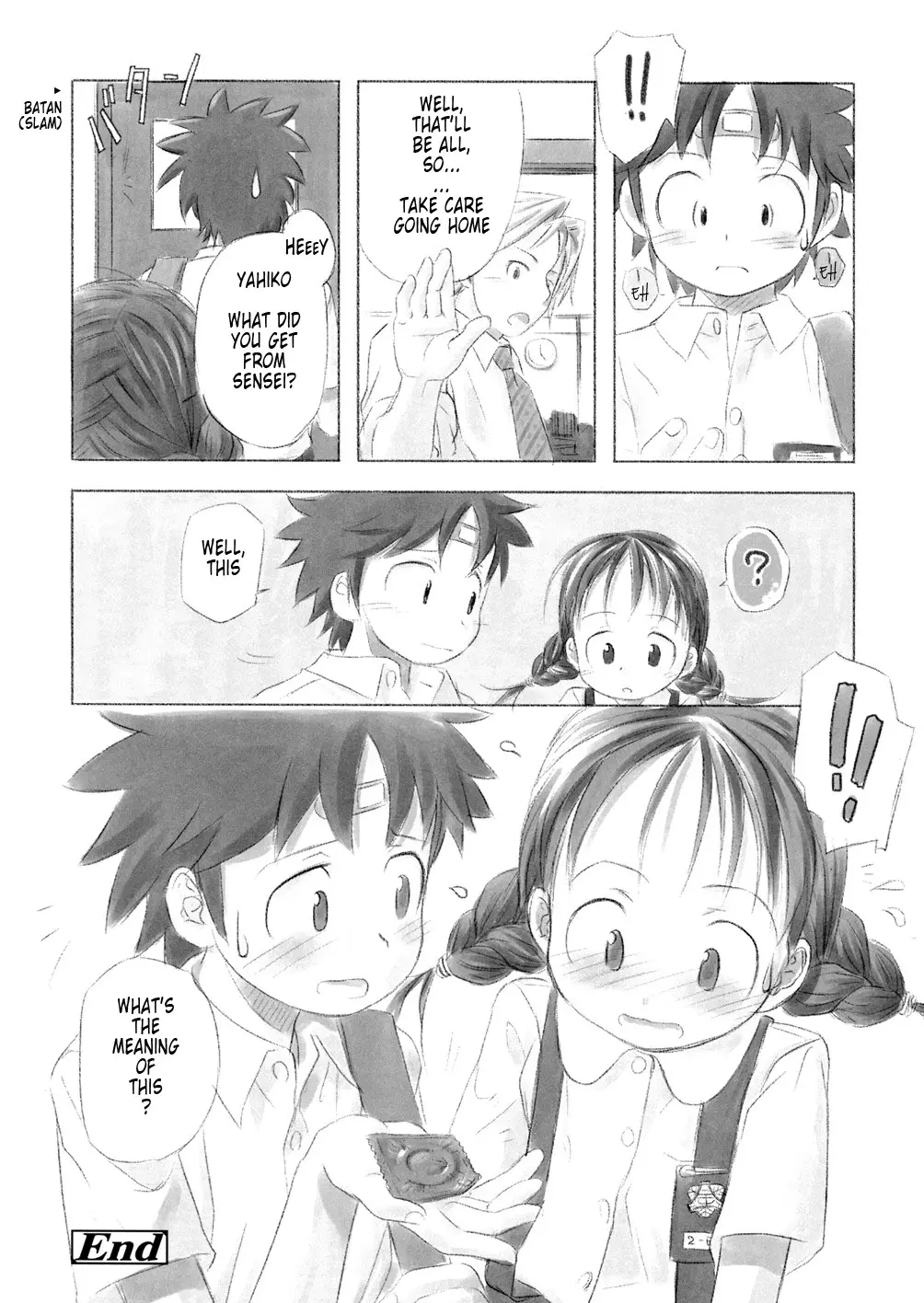 Page 57