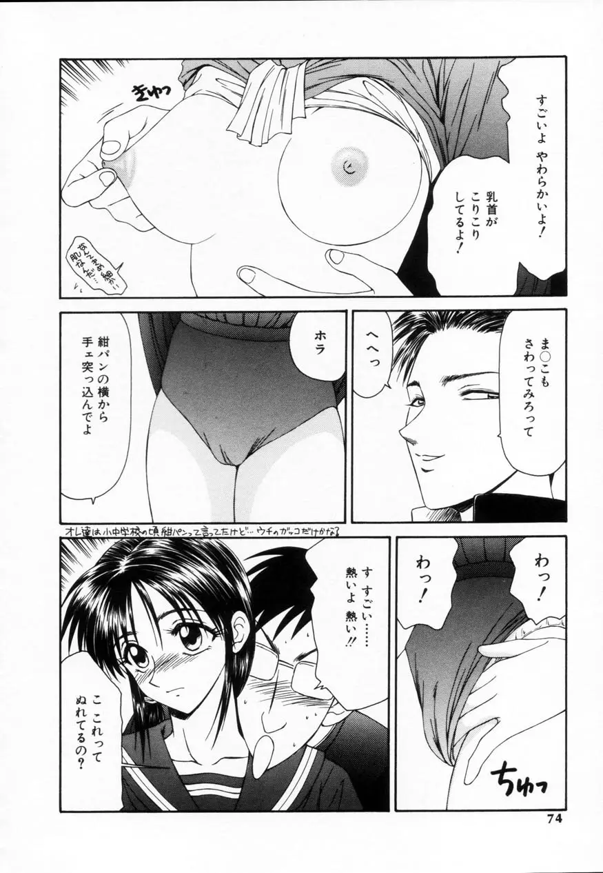 Page 73
