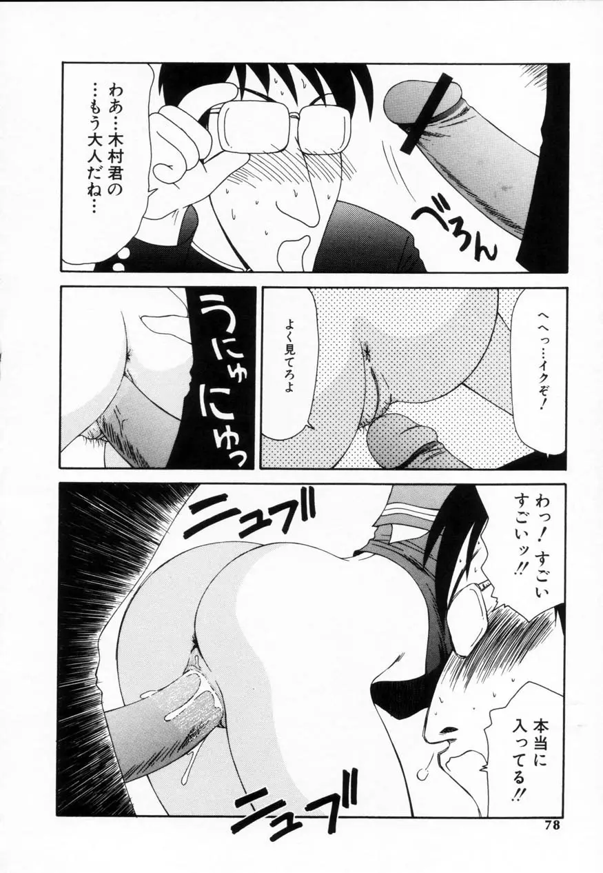 Page 77