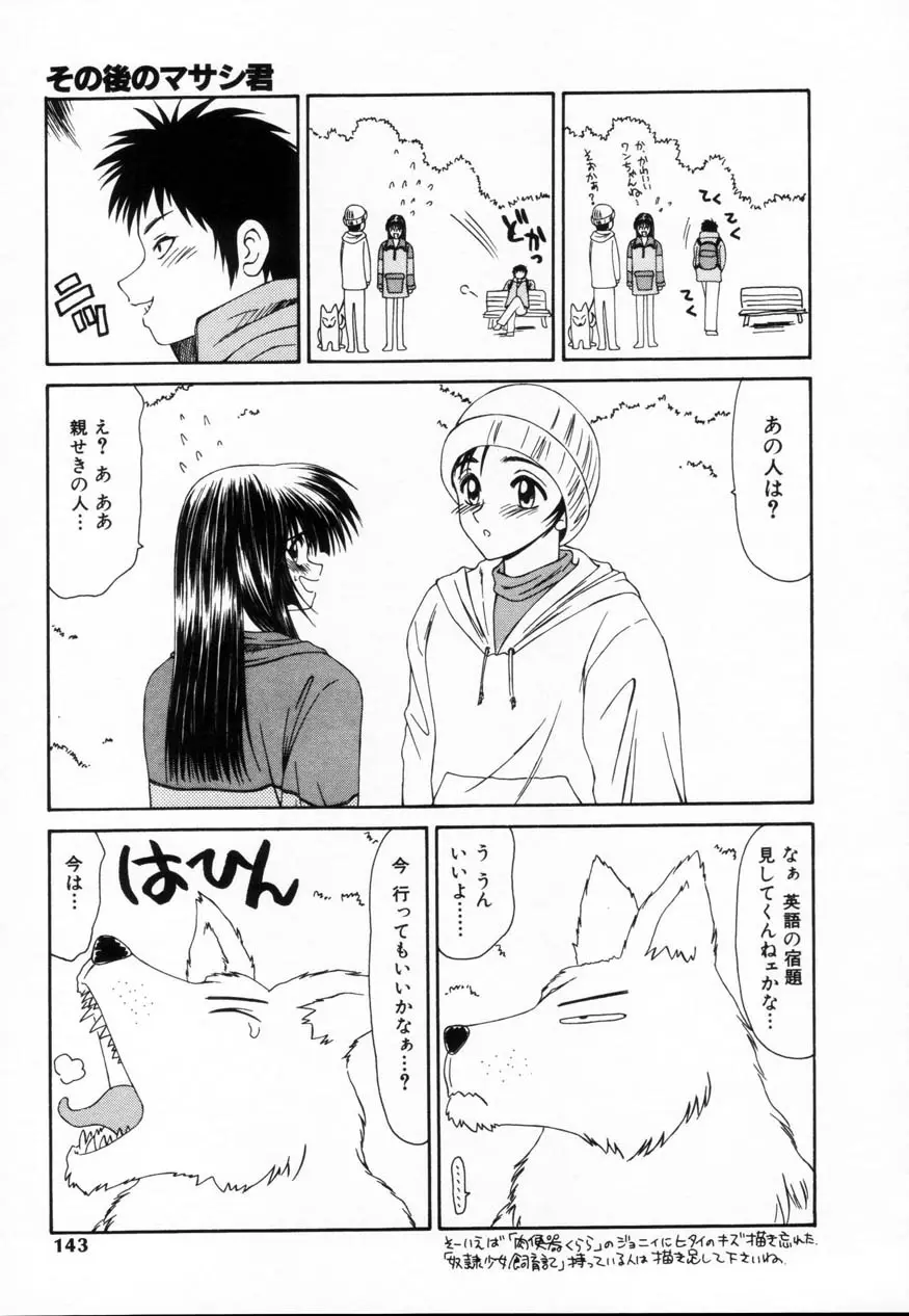 Page 142