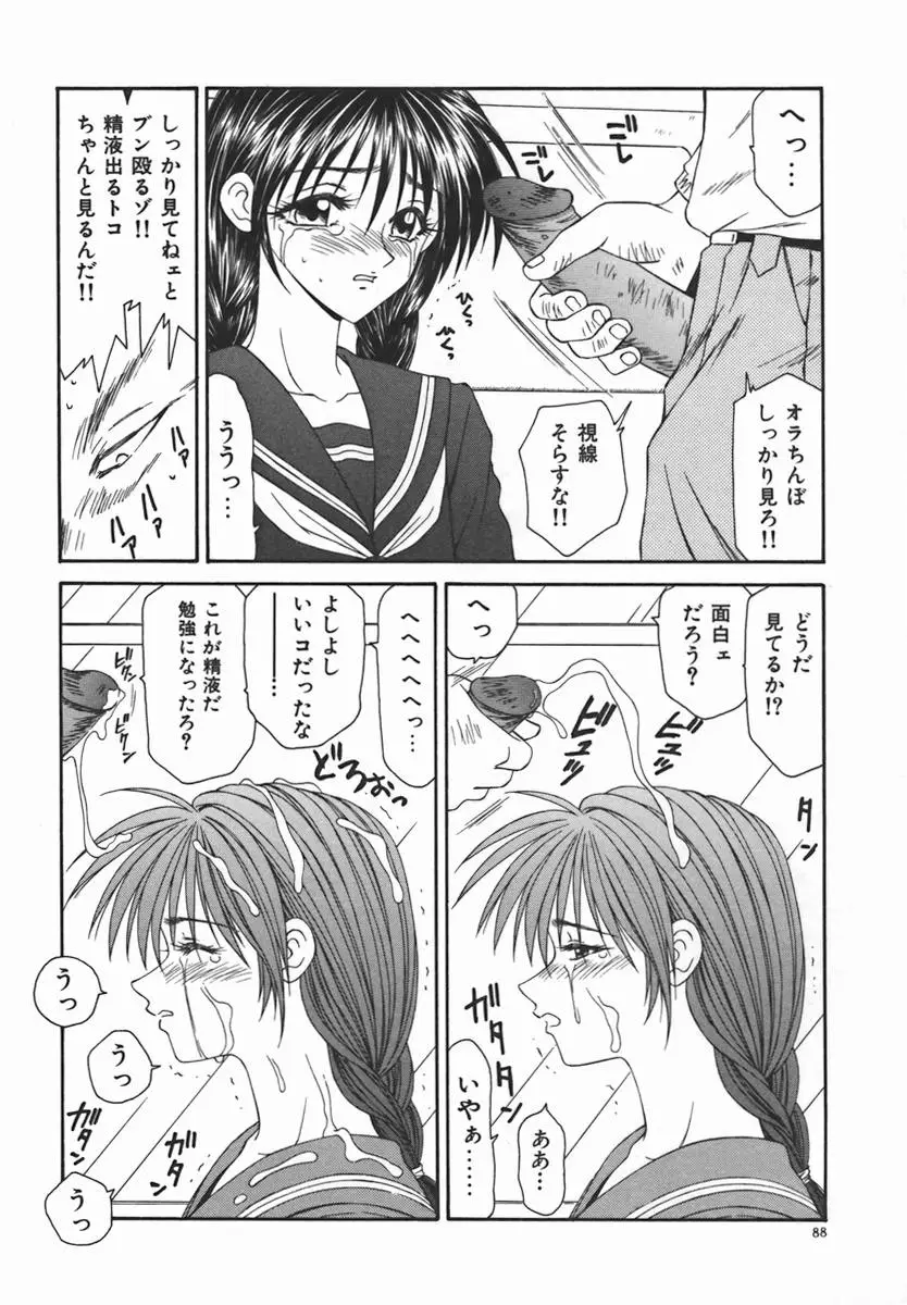 Page 87