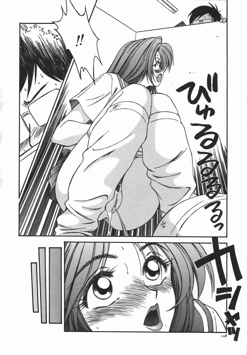 Page 107