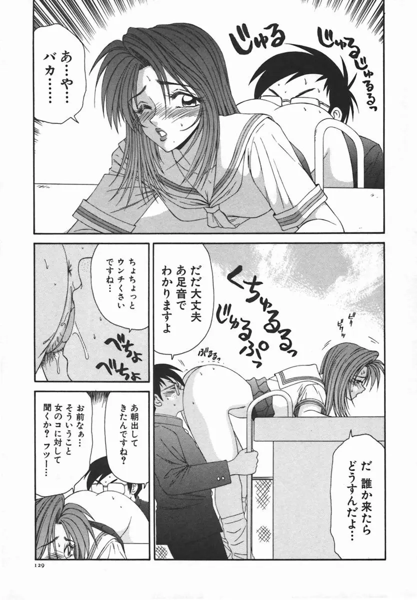 Page 128