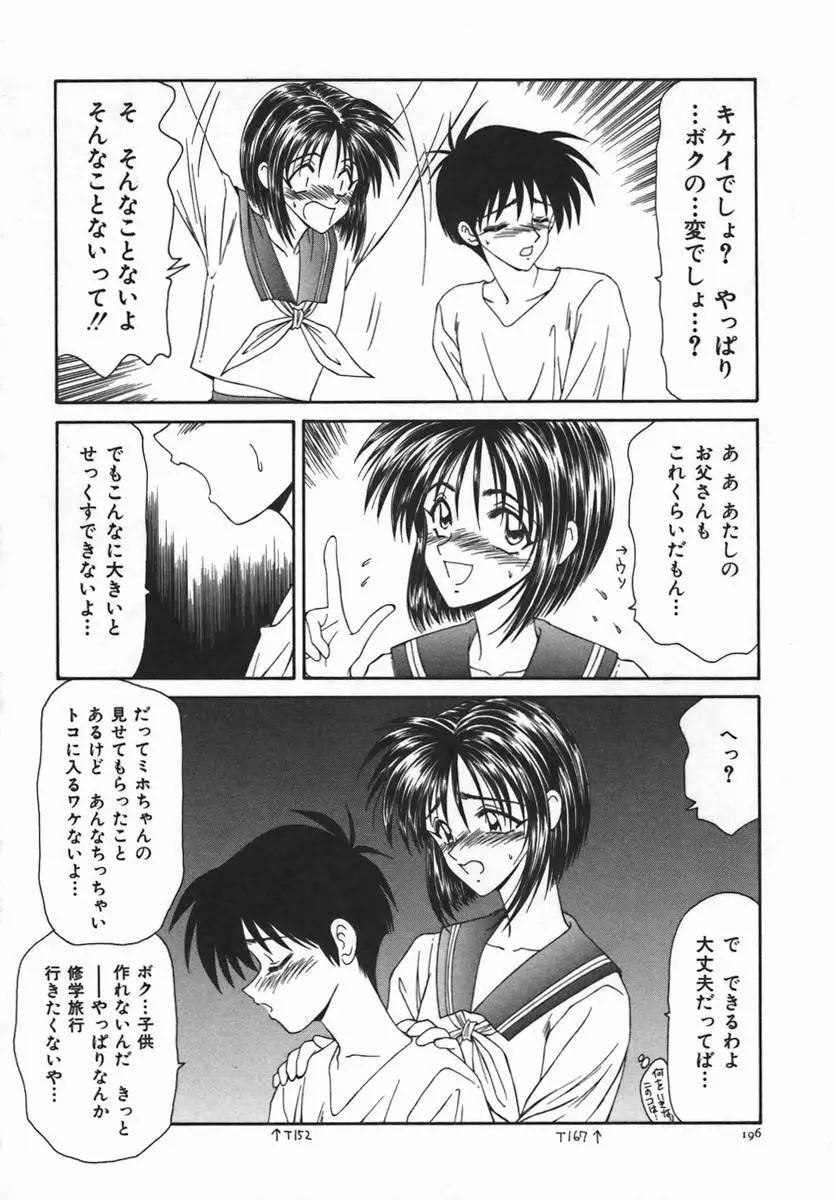 Page 195