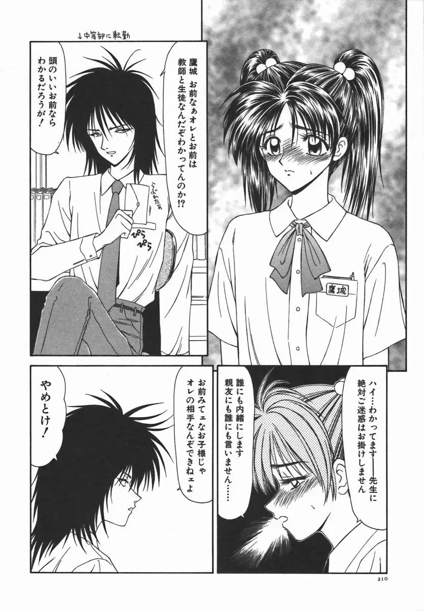 Page 209