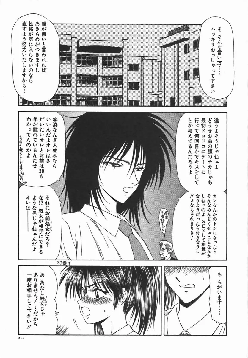 Page 210