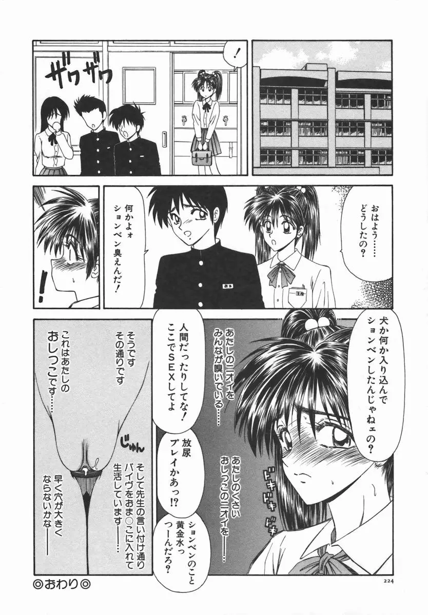 Page 223