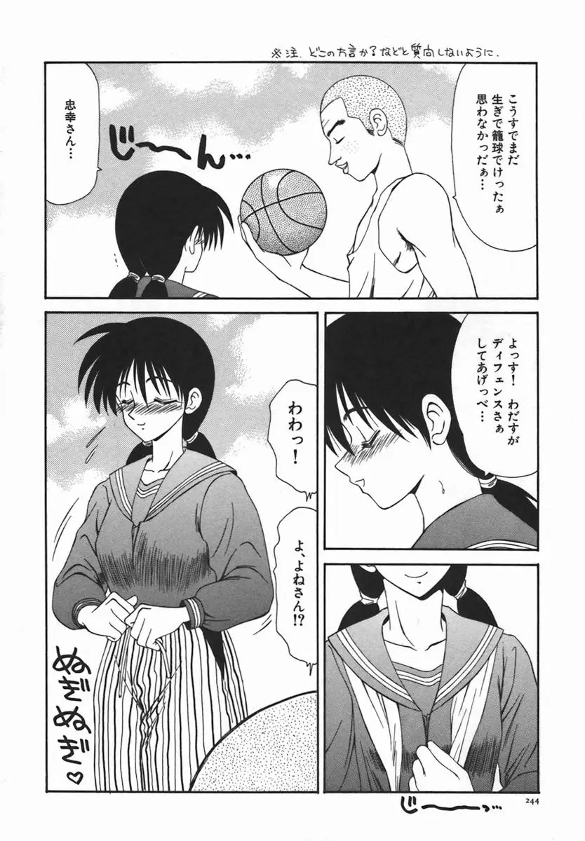 Page 243