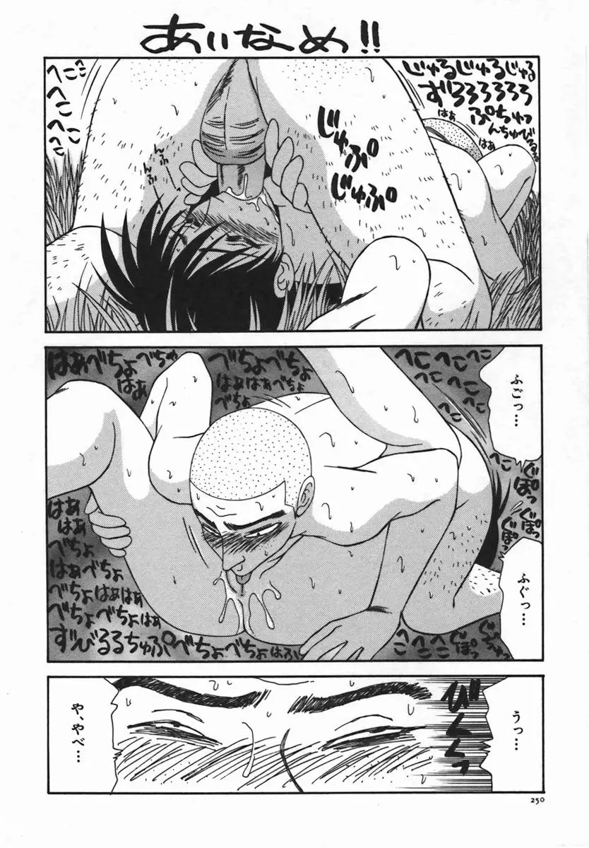 Page 249