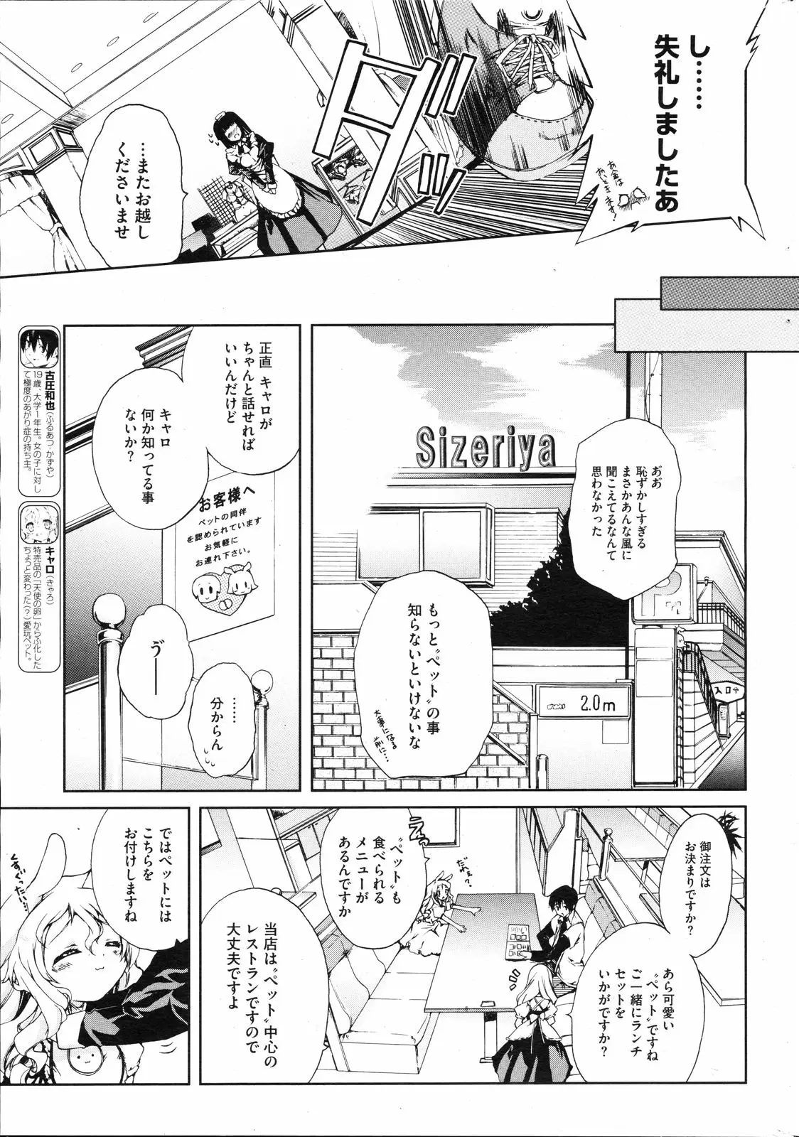 Page 248