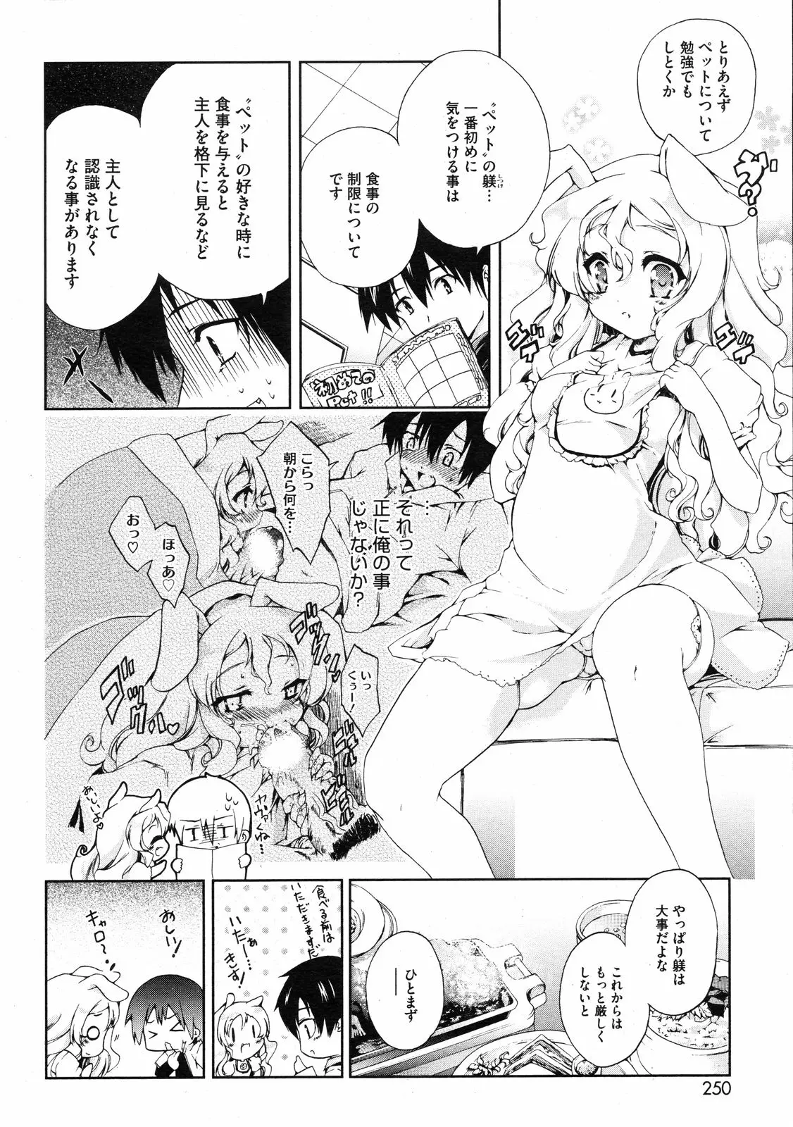 Page 249