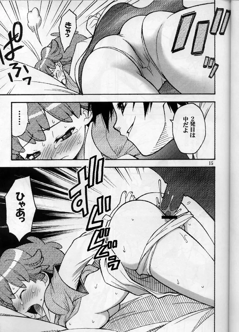 Page 14