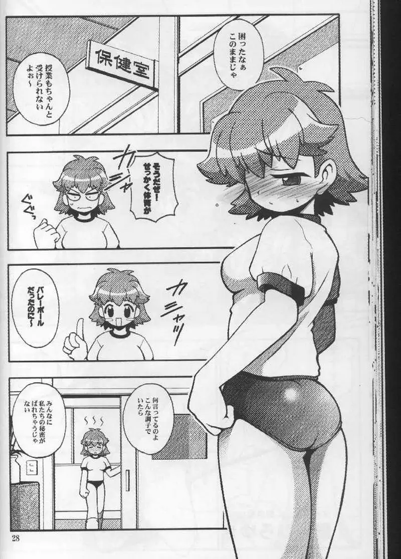 Page 27