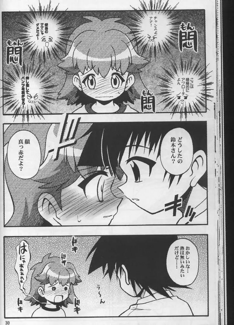 Page 29