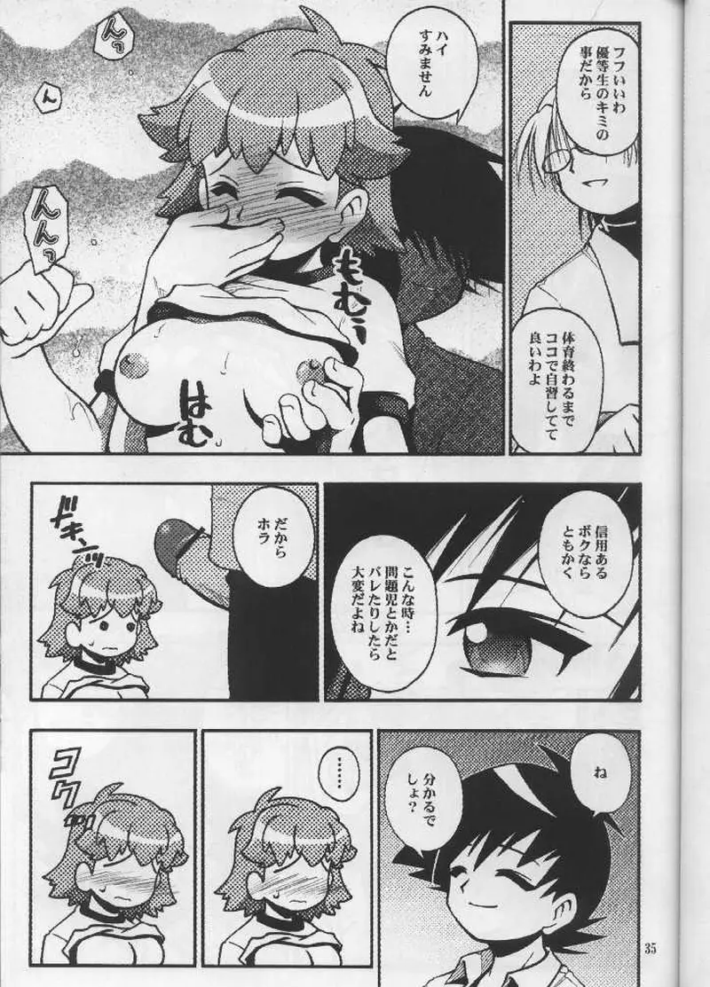 Page 34