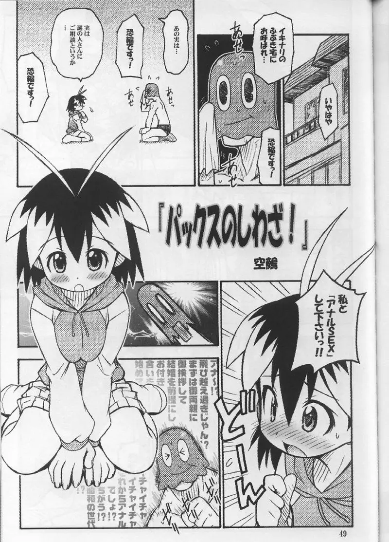 Page 48