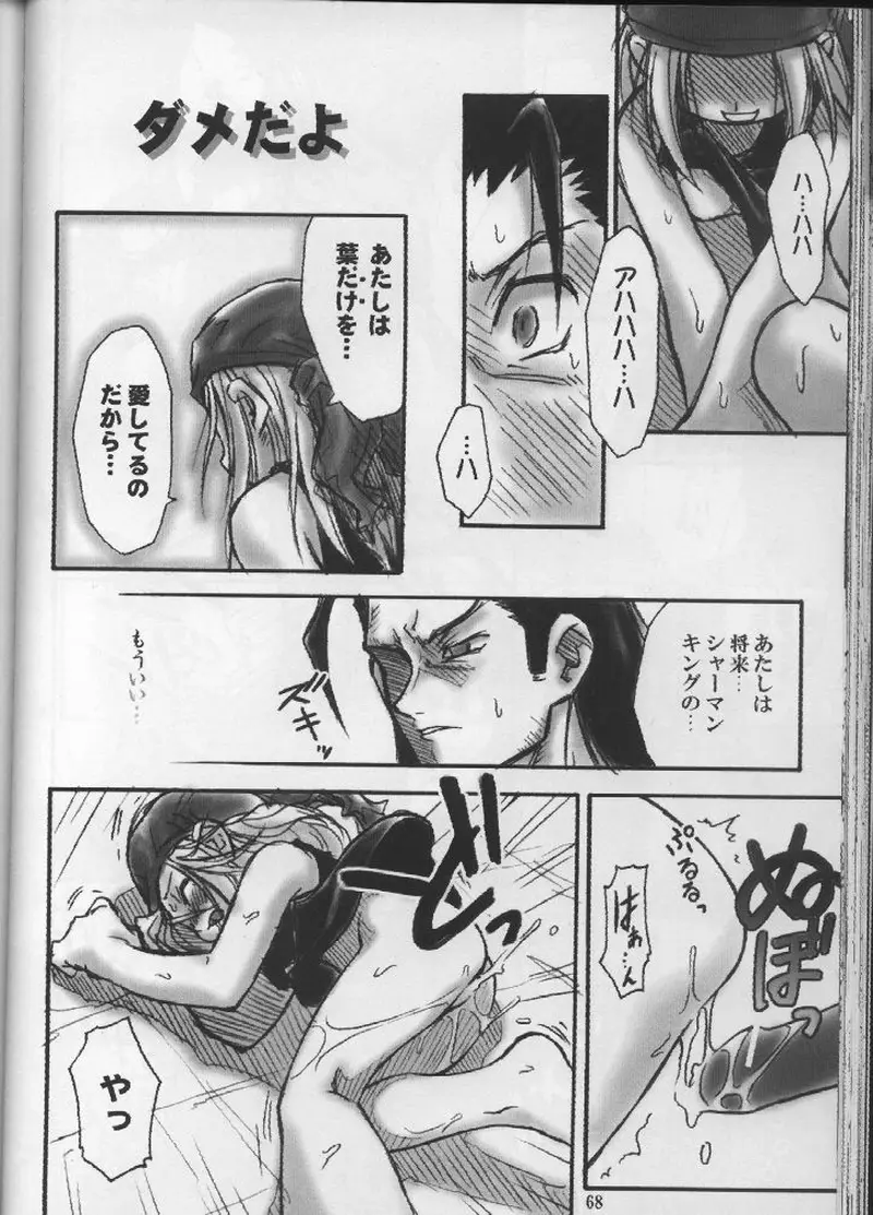 Page 67