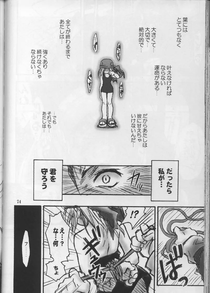 Page 73