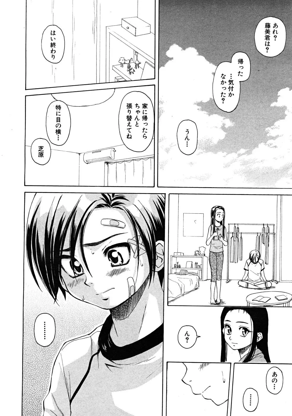 Page 122