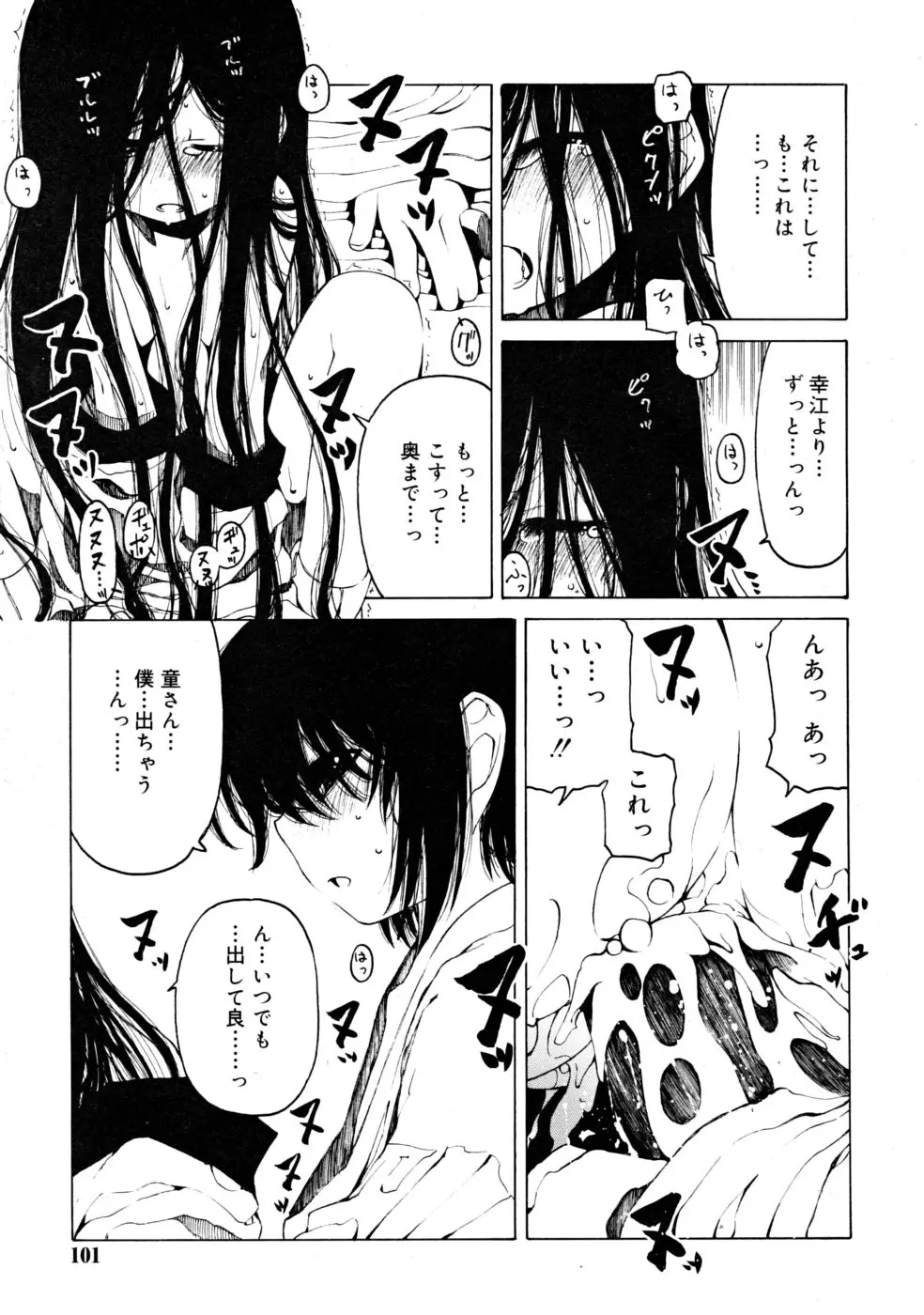 Page 101