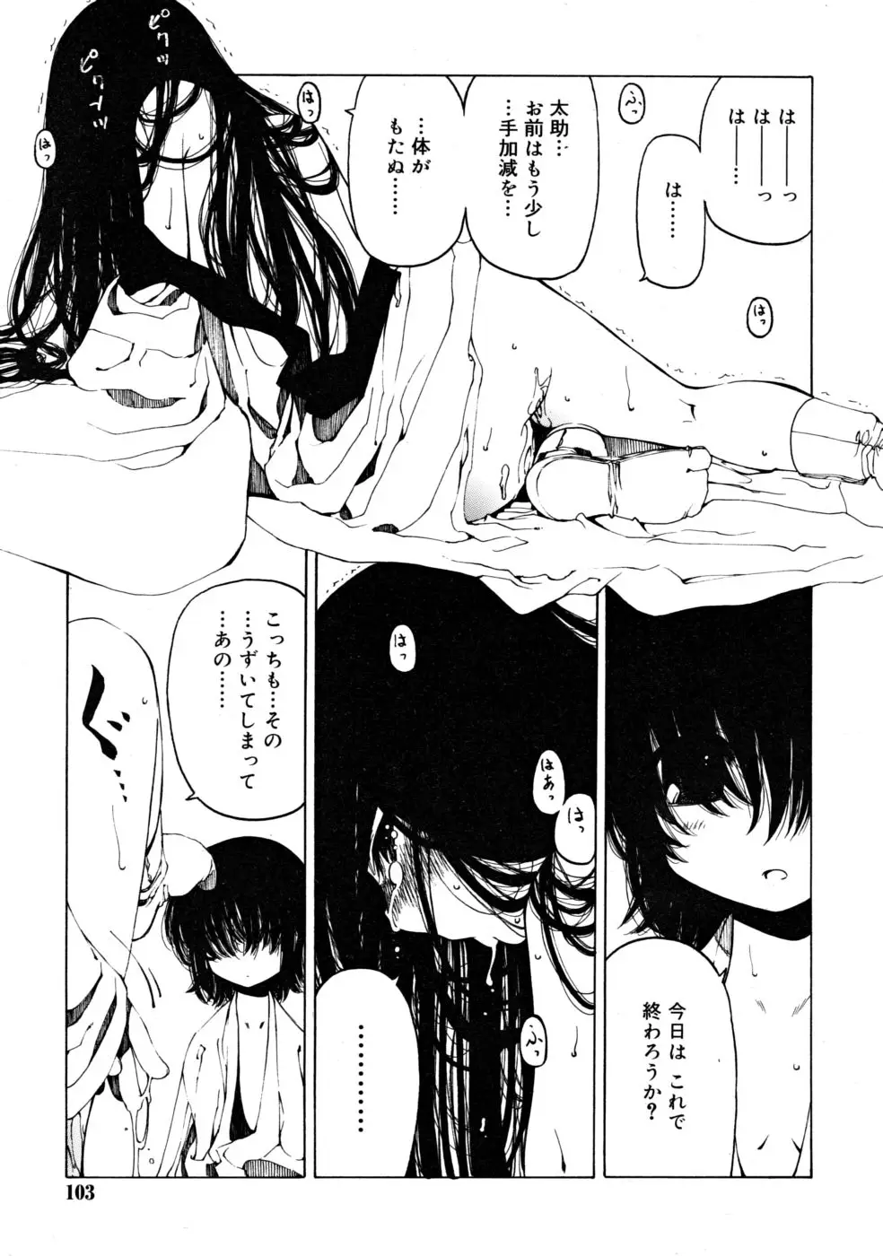 Page 103