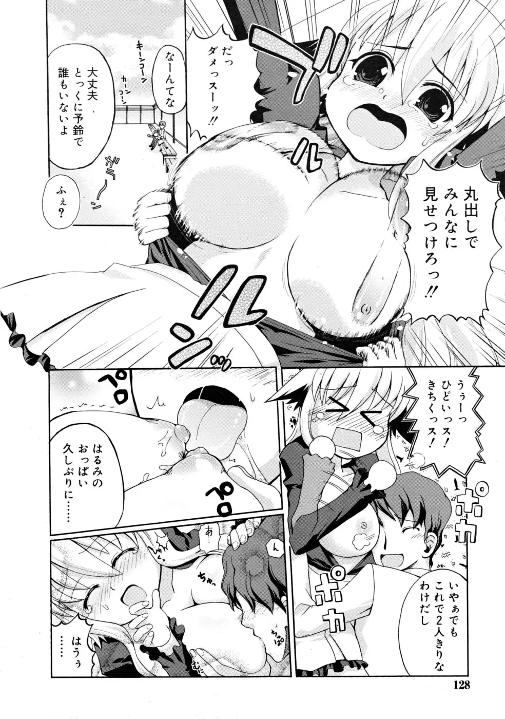 Page 128