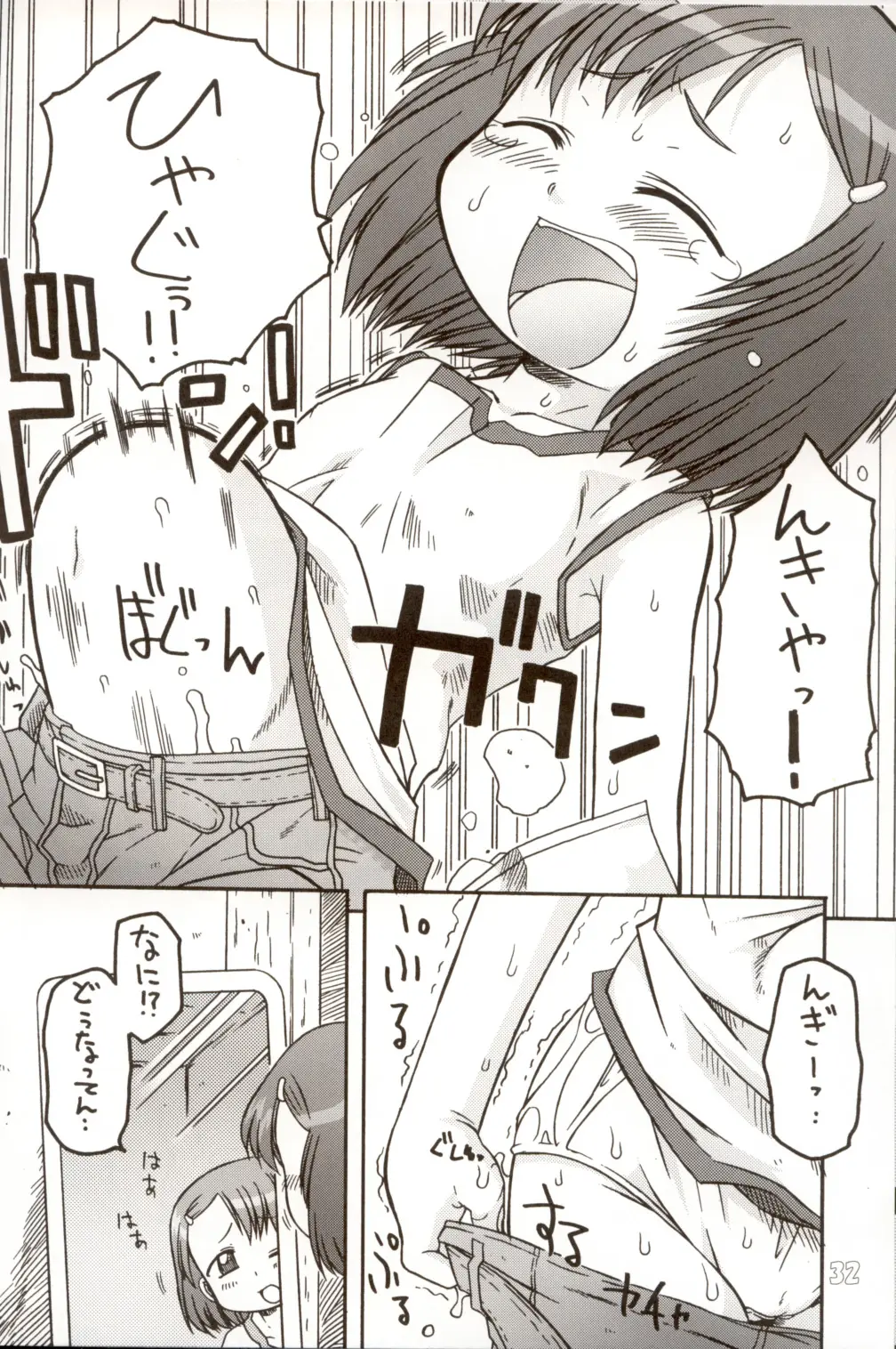 Page 31