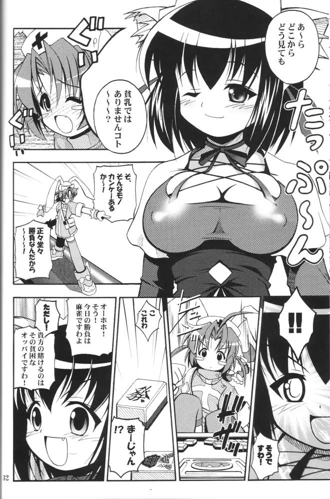 Page 31