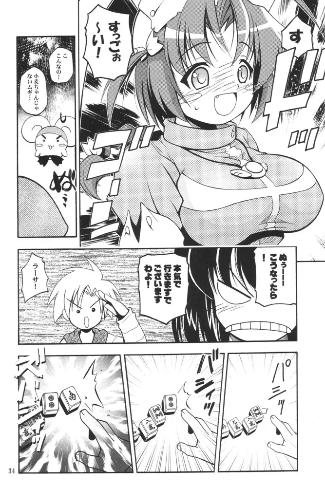 Page 33