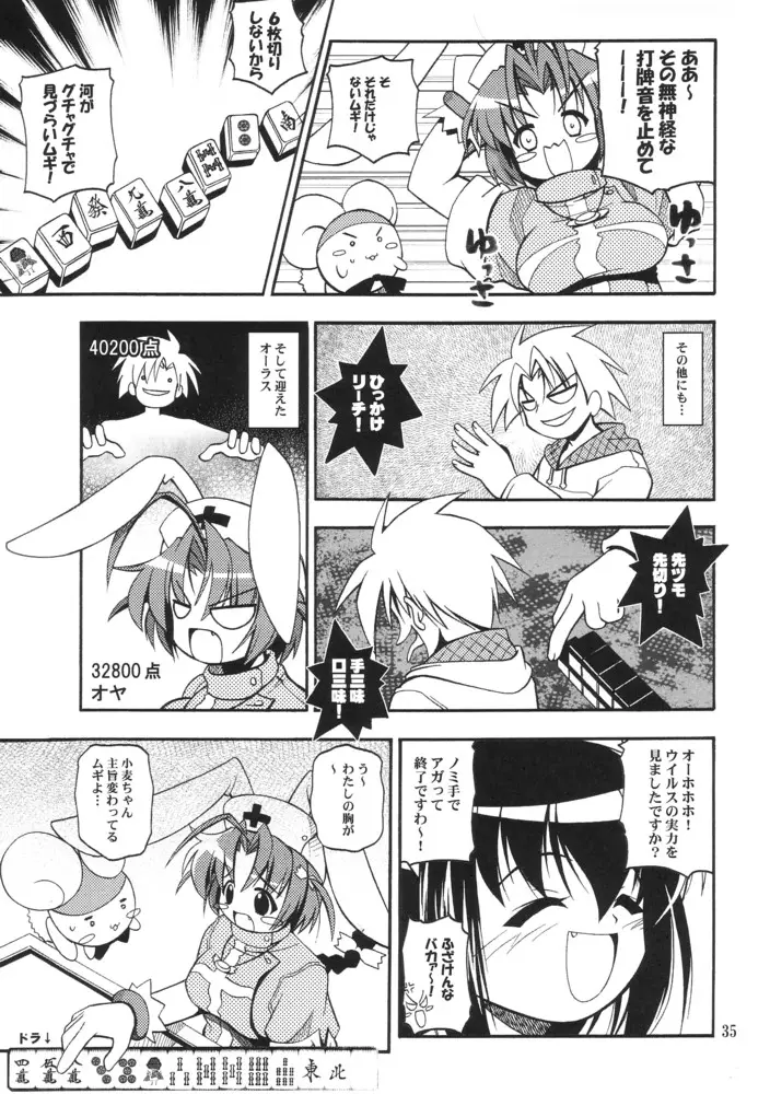 Page 34