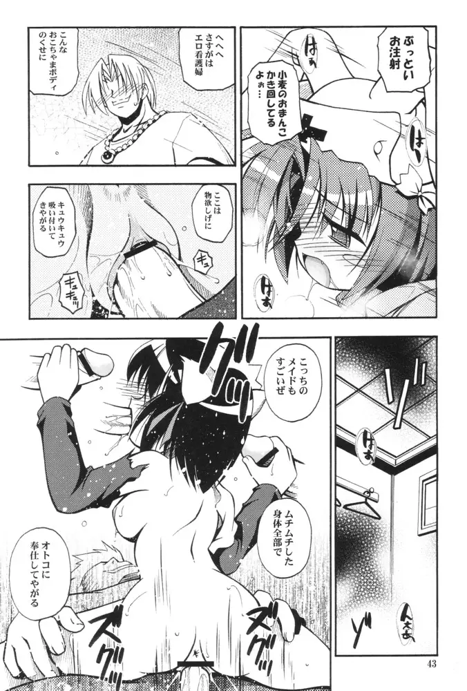 Page 42