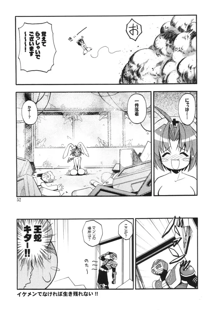 Page 51
