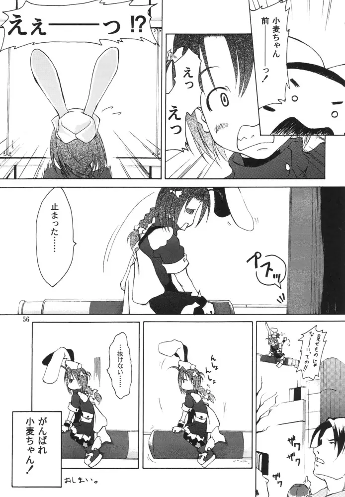 Page 55