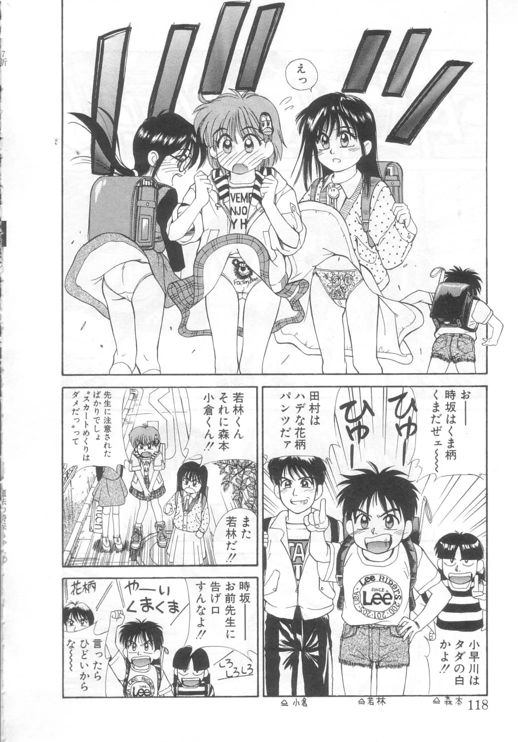 Page 113