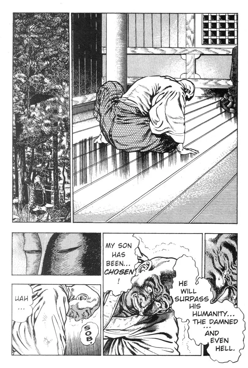 Page 60