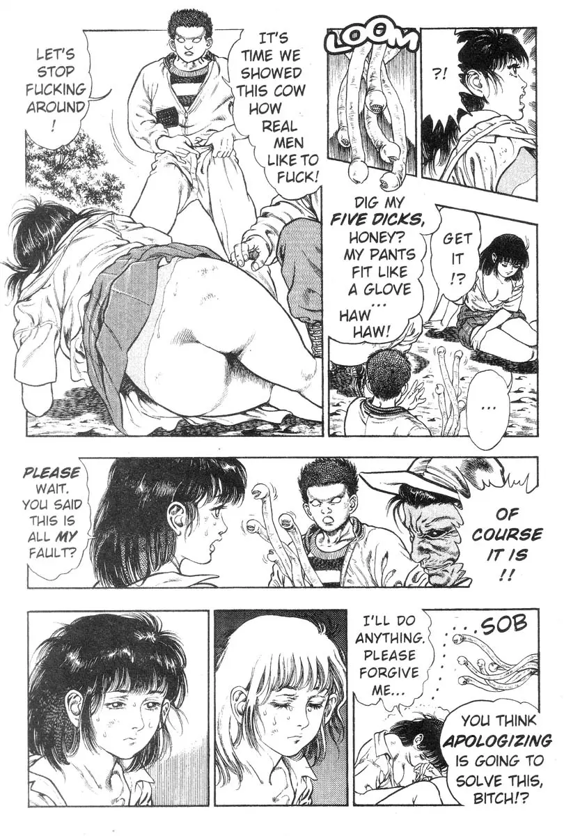 Page 72