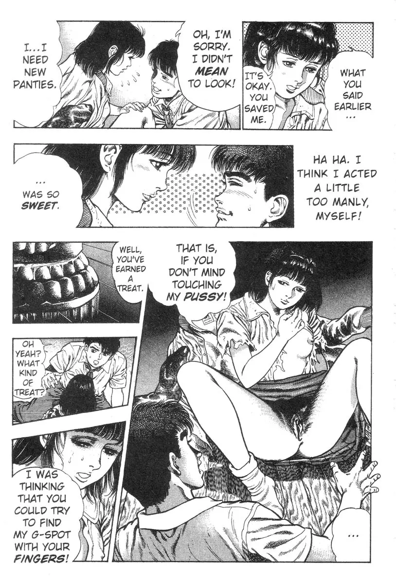 Page 93