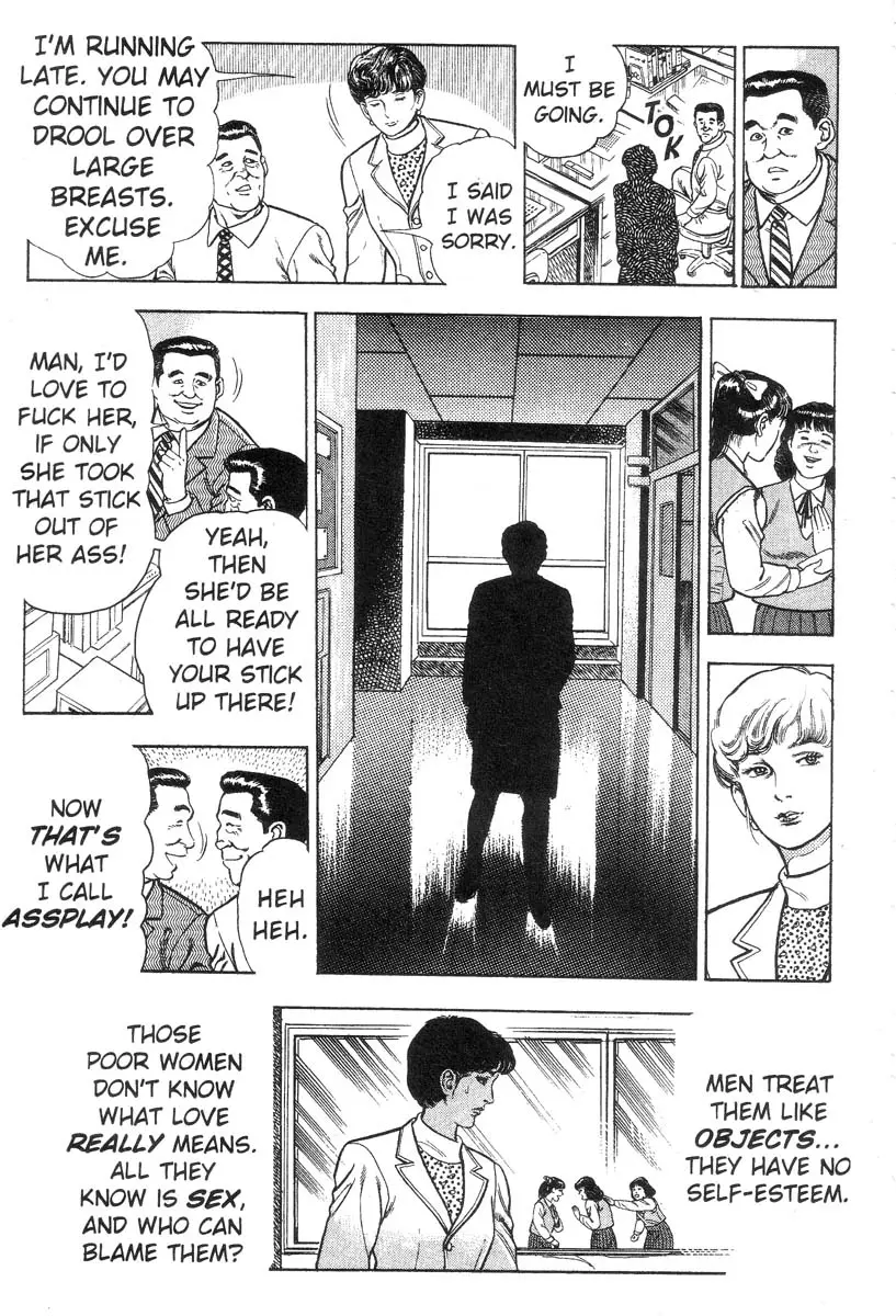 Page 115