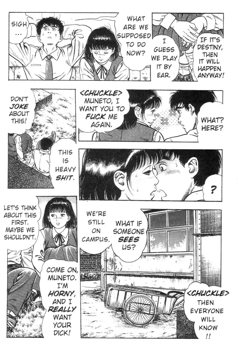 Page 121