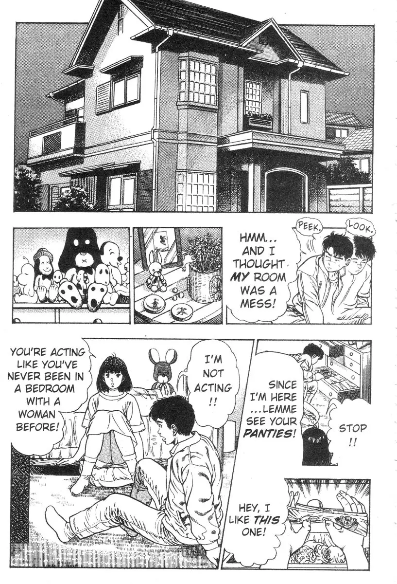 Page 135