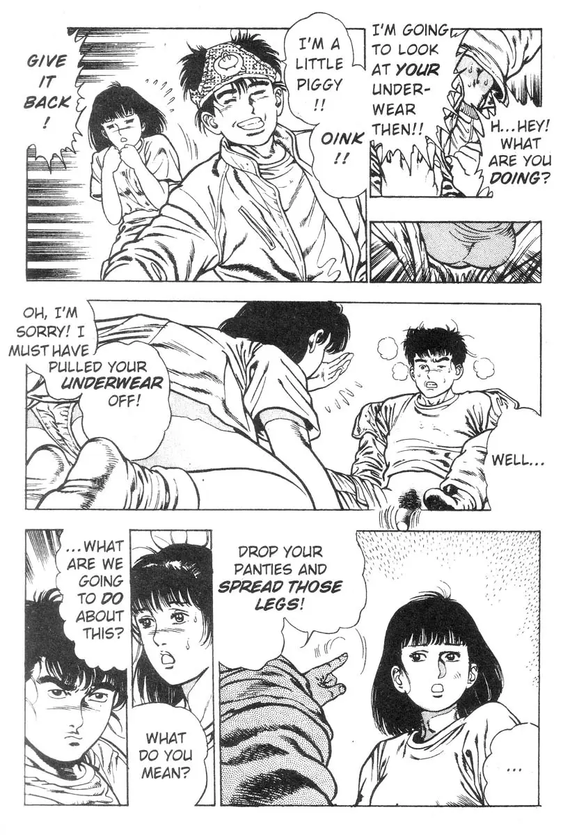 Page 136