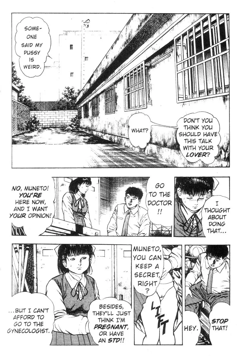 Page 150